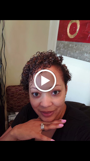 Hair Salon «The Parlor Salon And Spa», reviews and photos, 710 Memorial Blvd #130, Murfreesboro, TN 37129, USA