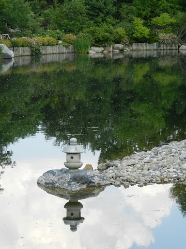 Gift Shop «Meijer Gardens Gift Shop», reviews and photos, 1000 E Beltline Ave NE, Grand Rapids, MI 49525, USA