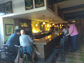 Irish pubs Detroit