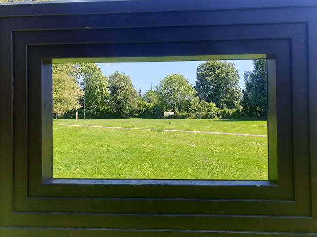 Reacties en beoordelingen van Park Klinkeshöfchen