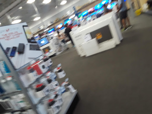 Electronics Store «Best Buy», reviews and photos, 1980 Mt Zion Rd, Morrow, GA 30260, USA