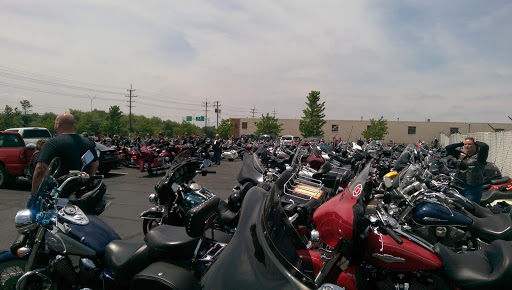 Motorsports Store «ALL OHIO MOTORSPORTS», reviews and photos, 23361 Aurora Rd, Cleveland, OH 44146, USA