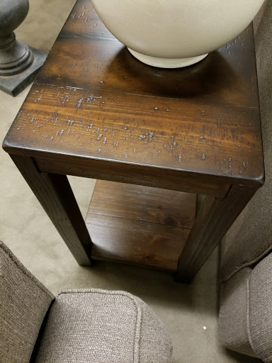 Furniture Store «Ashley HomeStore», reviews and photos, 175 NJ-35, Eatontown, NJ 07724, USA