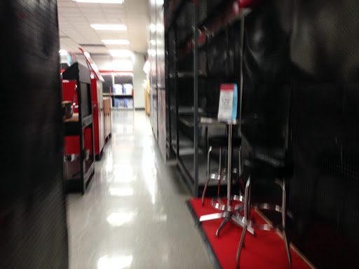 Department Store «Sears», reviews and photos, 4600 Jonestown Rd, Harrisburg, PA 17109, USA