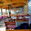 Keyf-i Mis Cafe Kahvaltı