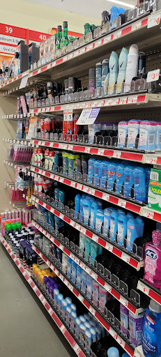 Dollar Store «FAMILY DOLLAR», reviews and photos, 165 Main St, Willimantic, CT 06226, USA