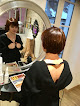 Photo du Salon de coiffure Coiffeur Bio Appart.N10 Cosne Sur Loire à Cosne-Cours-sur-Loire