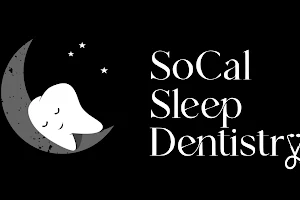 SoCal Sleep Dentistry image