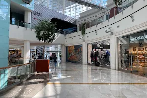 AX Armani Exchange Istanbul Istinye Park Avm image