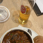 Photo n°1 de l'avis de J.f fait le 19/11/2022 à 19:56 sur le  Brauhaus Reissdorf à Cologne