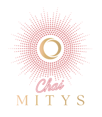 Photos du propriétaire du Restaurant Chai Mitys à Nîmes - n°8