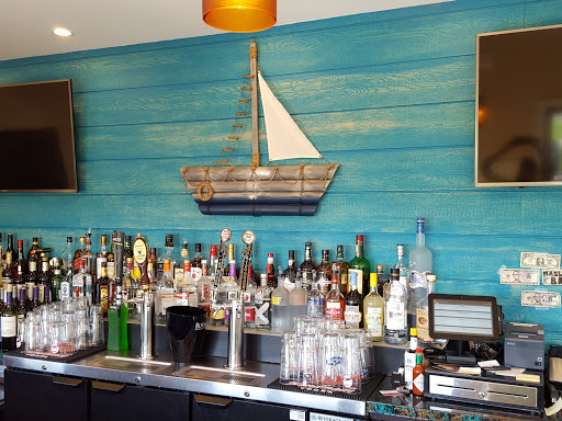 Golf Course «Short Beach Golf Course», reviews and photos, 1 Dorne Dr, Stratford, CT 06615, USA