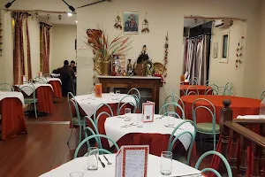 Maharaja Authentic Indian Restaurant image