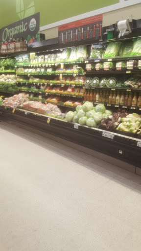 Pharmacy «Jewel-Osco Pharmacy», reviews and photos, 1485 Palatine Rd, Hoffman Estates, IL 60195, USA