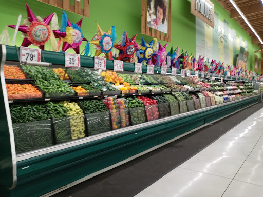 Grocery Store «Superior Grocers», reviews and photos, 9100 Whittier Blvd, Pico Rivera, CA 90660, USA