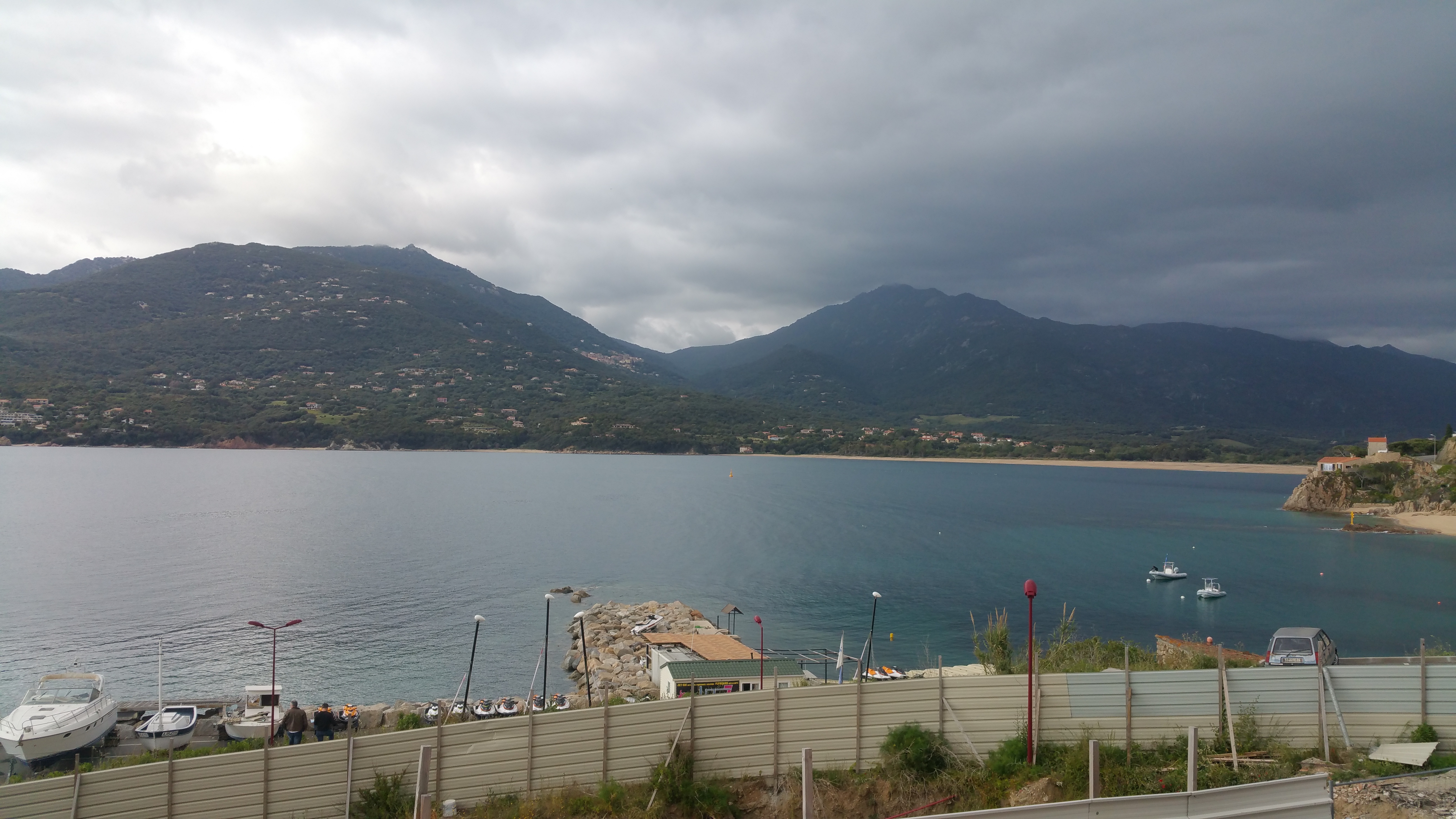 Photo n° 3 de l'avis de palmiro.i fait le 24/05/2019 à 14:02