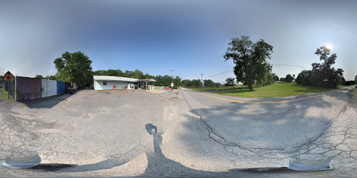 Grocery Store «Shanghai Grocery», reviews and photos, 115 Tuscarora Pike, Hedgesville, WV 25427, USA