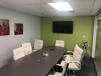 Raintree Property Management - Photo 3 - Car repair in Carlsbad, CA, Carlsbad