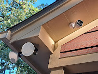 Patriot Electric Services - Photo 9 - Car repair in Tyler, TX, Tyler