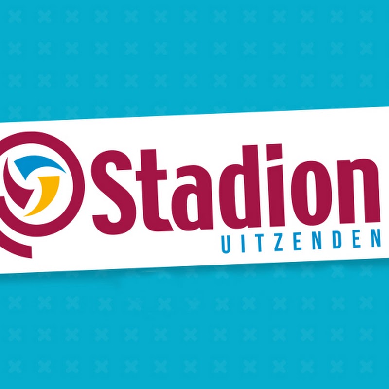 Stadion Uitzenden Roermond