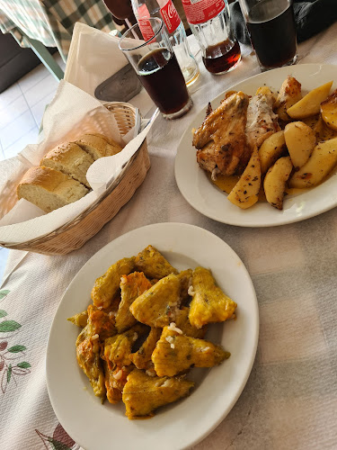 Αξιολογήσεις για το Ταβέρνα «Το Στέκι» στην Σητεία - Εστιατόριο