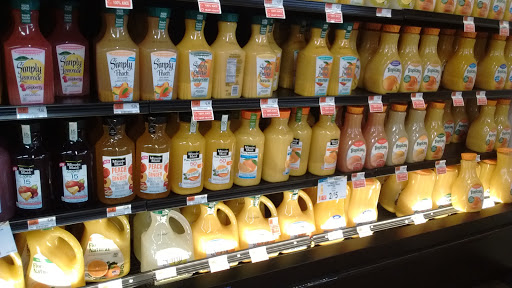 Supermarket «Key Food», reviews and photos, 1233 Nepperhan Ave, Yonkers, NY 10703, USA