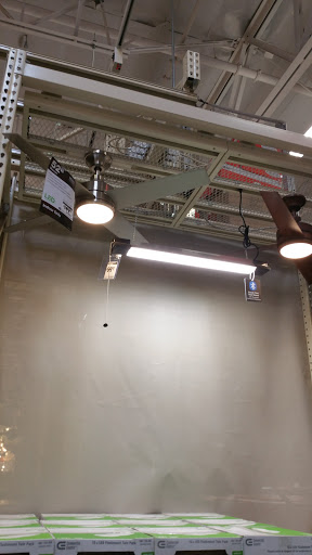 Home Improvement Store «The Home Depot», reviews and photos, 25650 N Lake Pleasant Pkwy, Peoria, AZ 85383, USA