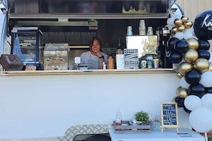 Kedai Food & Coffee image