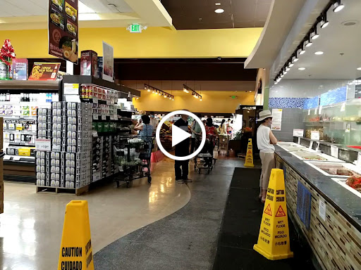 Asian Grocery Store «99 Ranch Market», reviews and photos, 2959 Chino Ave, Chino Hills, CA 91709, USA