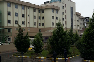 Izmit Seka State Hospital image