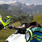 Photo n°16 de l'avis de Roberto.a fait le 15/08/2018 à 07:14 sur le  Locanda del Colle à Limone Piemonte