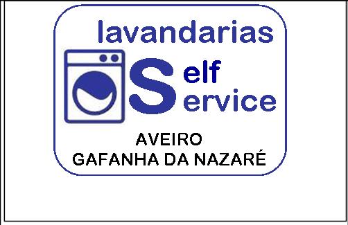 Lavandaria Self-service Barrocas