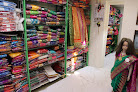Nakshatra Nashik Nauvari Saree, Readymade Nauvari Saree Stitching Store