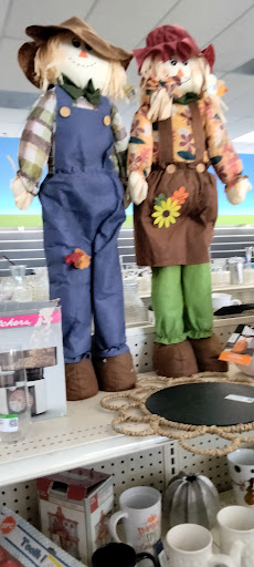 Store «Goodwill - Los Angeles», reviews and photos