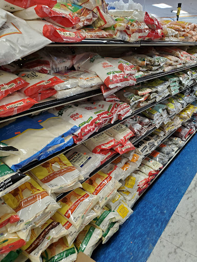 Convenience Store «South Bay Grocery & Deli/ Chevron», reviews and photos, 3444 S Bay Rd NE, Olympia, WA 98506, USA