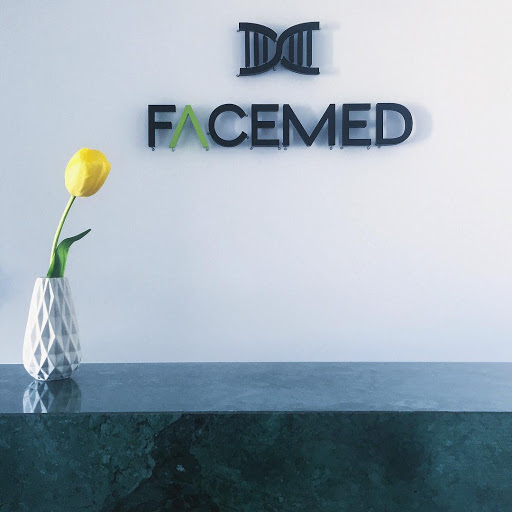 Facemed