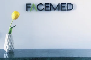 Facemed Clinic image