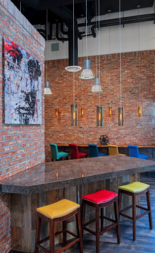 Computer Repair Service «R-Computer», reviews and photos, 3953 Industrial Way Suite A, Concord, CA 94520, USA