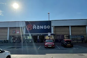 The Range, Altrincham image