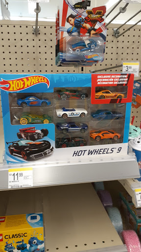 Drug Store «Walgreens», reviews and photos, 2400 N Sepulveda Blvd, Manhattan Beach, CA 90266, USA