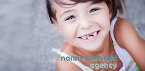 Nanny Portugal