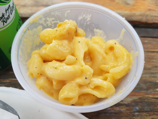 Bar & Grill «Vino9MARKET», reviews and photos, 40602 Charles Town Pike, Paeonian Springs, VA 20129, USA