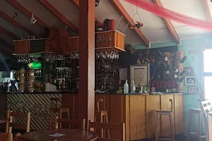 Tucan Pub Restobar image