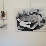 Photo n° 1 de l'avis de Emile.o fait le 29/05/2018 à 15:56 pour Le Moulin d'en Haut à Dormans