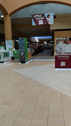 Shopping Mall «Mesilla Valley Mall», reviews and photos, 700 S Telshor Blvd, Las Cruces, NM 88011, USA