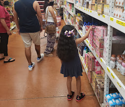 Mi Plaza Héroes photo