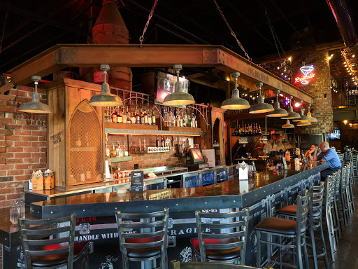 Shopping Mall «The Streets of Tanasbourne», reviews and photos, 19350 NW Emma Way, Hillsboro, OR 97124, USA