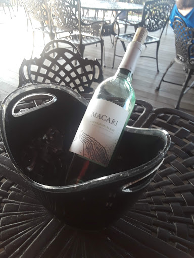 Winery «Macari Vineyards», reviews and photos, 150 Bergen Ave, Mattituck, NY 11952, USA