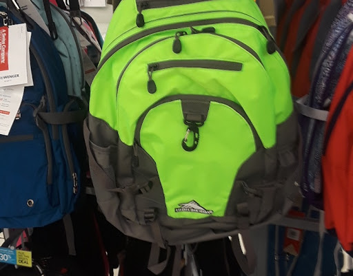 Office Supply Store «OfficeMax», reviews and photos, 1800 Lowes Blvd, Killeen, TX 76542, USA