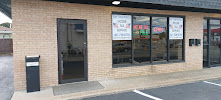 Ray Therrien's Income Tax Service - Photo 7 - Car repair in Pawtucket, RI, Providence